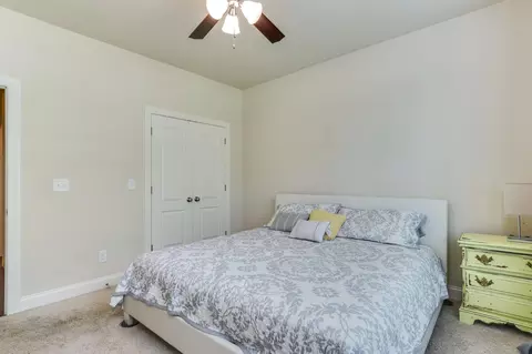 5429 Fantasy Moth Dr, Garner, NC 27529 photo 21
