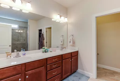 5429 Fantasy Moth Dr, Garner, NC 27529 photo 18