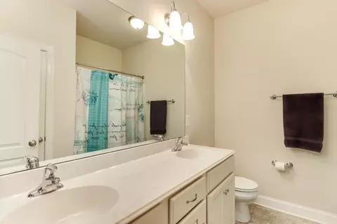 5429 Fantasy Moth Dr, Garner, NC 27529 photo 23