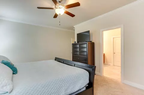 5429 Fantasy Moth Dr, Garner, NC 27529 photo 17