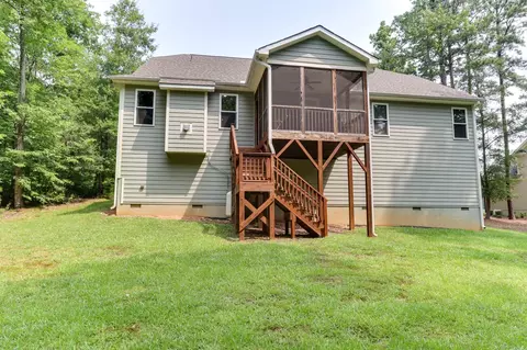 5429 Fantasy Moth Dr, Garner, NC 27529 photo 30