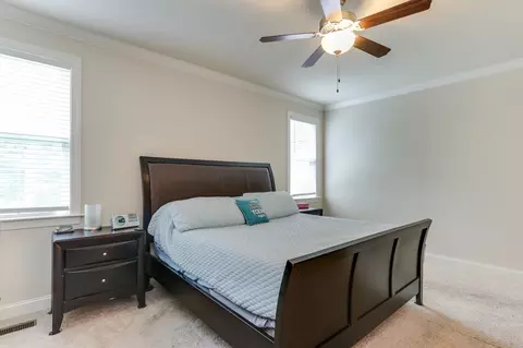 5429 Fantasy Moth Dr, Garner, NC 27529 photo 16