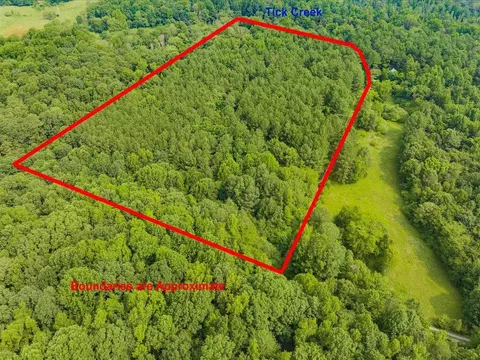 251 Tick Creek Preserve Ln, Siler City, NC 27344