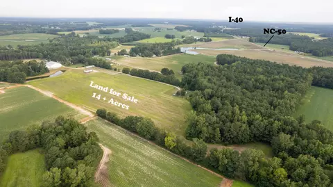 0 T Bar Rd, Benson, NC 27504 photo 3