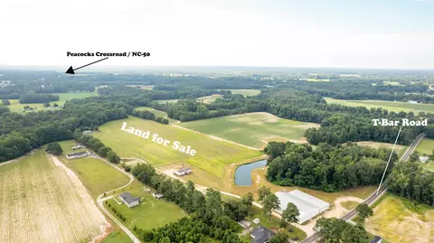 0 T Bar Rd, Benson, NC 27504 photo 2