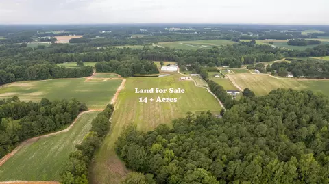 0 T Bar Rd, Benson, NC 27504 photo 5
