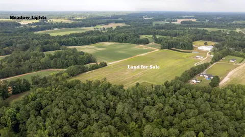0 T Bar Rd, Benson, NC 27504 photo 6