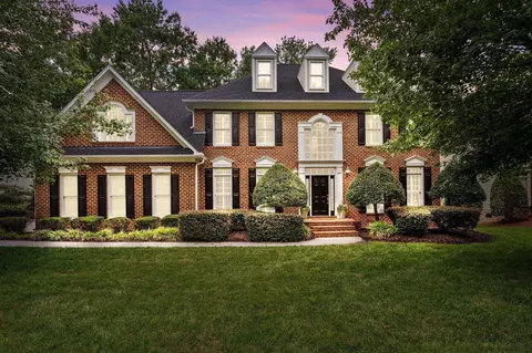 213 Walcott Way, Cary, NC 27519