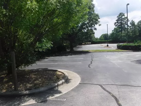 5013 Memory Rd, Raleigh, NC 27609 photo 2