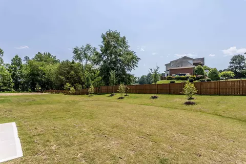 312 Heritage Regency Dr, Wake Forest, NC 27587 photo 32