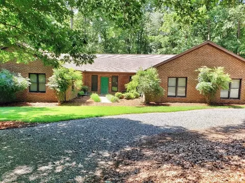 155 Silene, Pittsboro, NC 27312