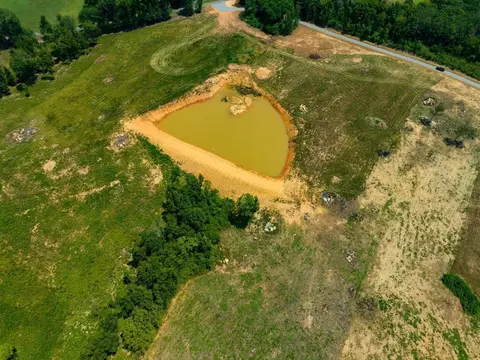 233 Buck Gunter Rd, Siler City, NC 27344
