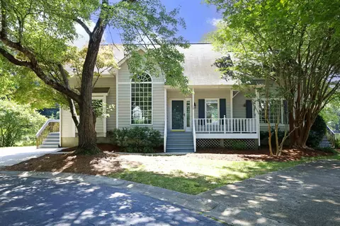 130 Weatherhill Pointe, Carrboro, NC 27510