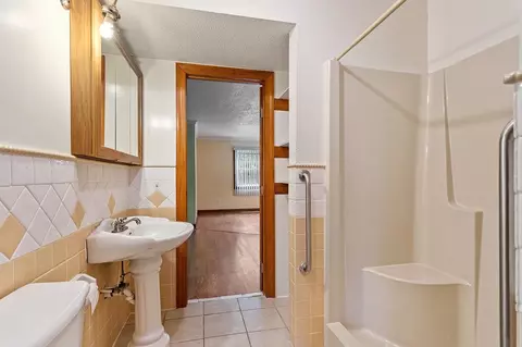 822 Glendale Ave, Durham, NC 27701 photo 24