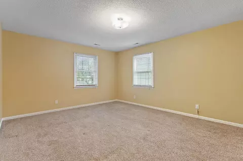 822 Glendale Ave, Durham, NC 27701 photo 25