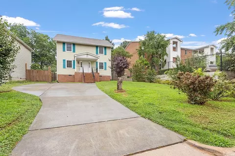 822 Glendale Ave, Durham, NC 27701 photo 6