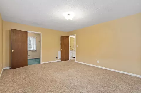 822 Glendale Ave, Durham, NC 27701 photo 26