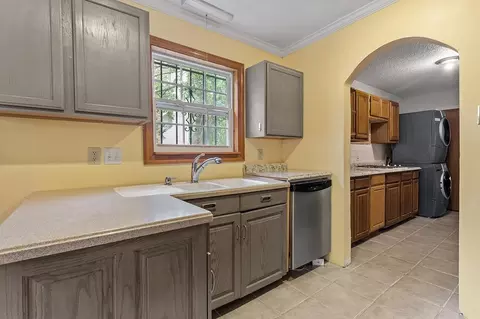 822 Glendale Ave, Durham, NC 27701 photo 19