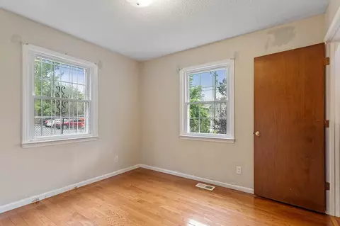 822 Glendale Ave, Durham, NC 27701 photo 23