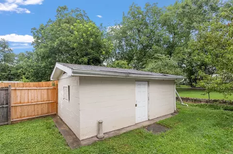 822 Glendale Ave, Durham, NC 27701 photo 31
