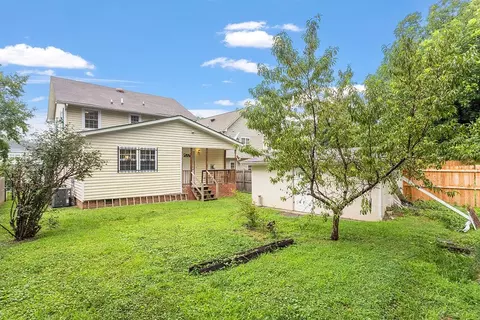 822 Glendale Ave, Durham, NC 27701 photo 33