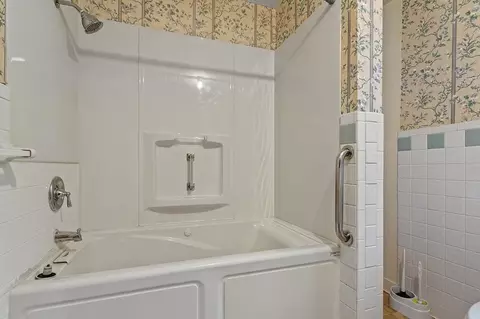 822 Glendale Ave, Durham, NC 27701 photo 29
