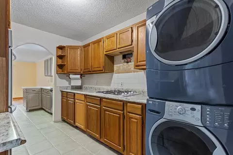 822 Glendale Ave, Durham, NC 27701 photo 22