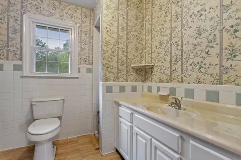 822 Glendale Ave, Durham, NC 27701 photo 30