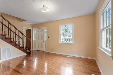 822 Glendale Ave, Durham, NC 27701 photo 8