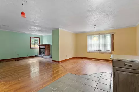 822 Glendale Ave, Durham, NC 27701 photo 20