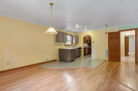 822 Glendale Ave, Durham, NC 27701 photo 17