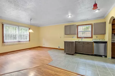 822 Glendale Ave, Durham, NC 27701 photo 16