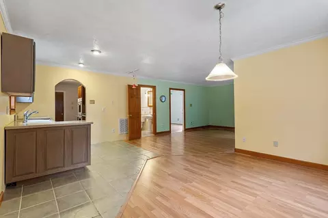 822 Glendale Ave, Durham, NC 27701 photo 18