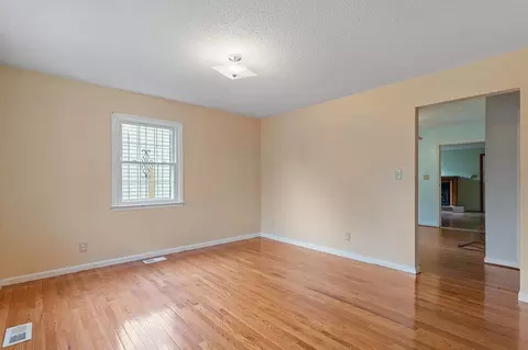 822 Glendale Ave, Durham, NC 27701 photo 9