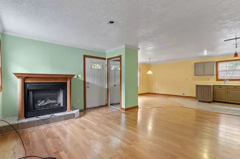 822 Glendale Ave, Durham, NC 27701 photo 12