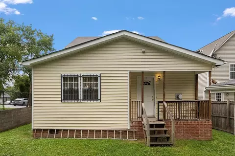 822 Glendale Ave, Durham, NC 27701 photo 34
