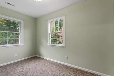 822 Glendale Ave, Durham, NC 27701 photo 28