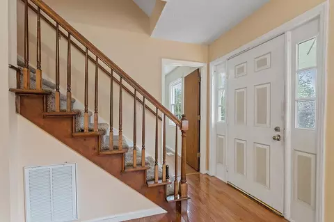 822 Glendale Ave, Durham, NC 27701 photo 7