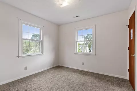 822 Glendale Ave, Durham, NC 27701 photo 27