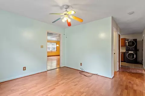 822 Glendale Ave, Durham, NC 27701 photo 10