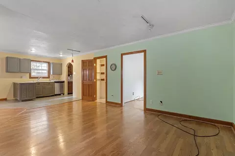 822 Glendale Ave, Durham, NC 27701 photo 13