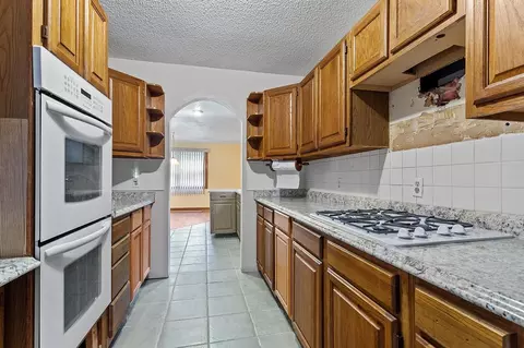 822 Glendale Ave, Durham, NC 27701 photo 21