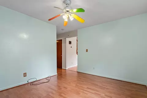 822 Glendale Ave, Durham, NC 27701 photo 11