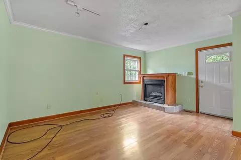 822 Glendale Ave, Durham, NC 27701 photo 15