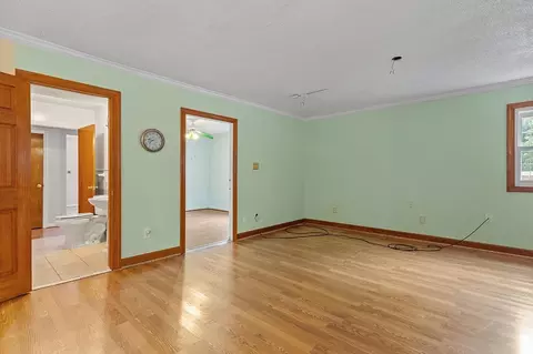 822 Glendale Ave, Durham, NC 27701 photo 14