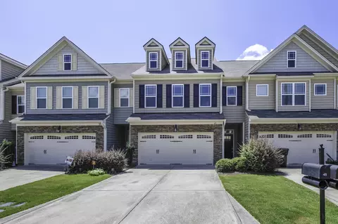 45 Reunion, Garner, NC 27529