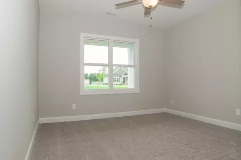 87 Cedarbrook Dr, Benson, NC 27504 photo 24