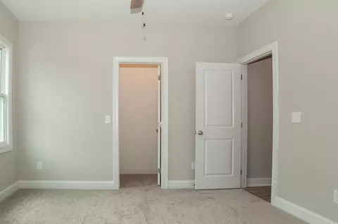 87 Cedarbrook Dr, Benson, NC 27504 photo 29