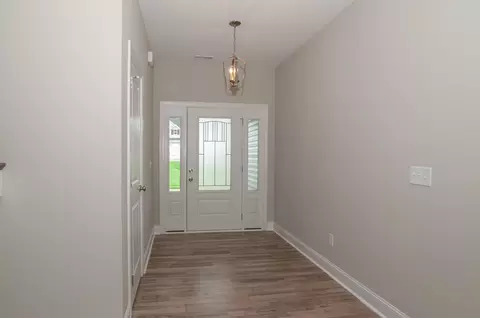 87 Cedarbrook Dr, Benson, NC 27504 photo 5
