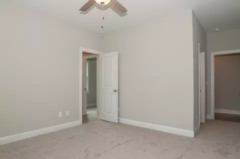 87 Cedarbrook Dr, Benson, NC 27504 photo 26